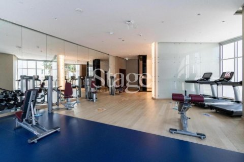 Apartamento para venda em Business Bay, Dubai, EAU 1 quarto, 37 m2 № 645945 - foto 15