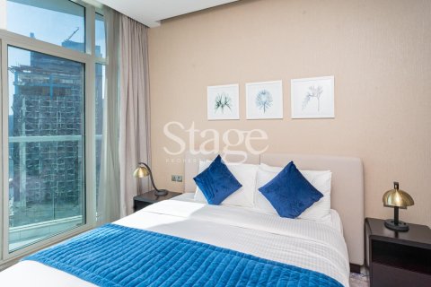 Apartamento para venda em Business Bay, Dubai, EAU 1 quarto, 37 m2 № 645945 - foto 10