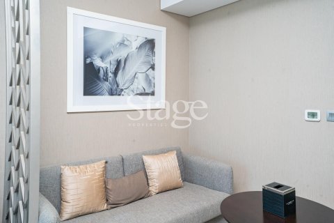 Apartamento para venda em Business Bay, Dubai, EAU 1 quarto, 37 m2 № 645945 - foto 13