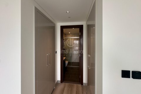 Byt v Mohammed Bin Rashid City, Dubai, SAE 2 ložnice, 118.36 m² Č.: 619830 - fotografie 14