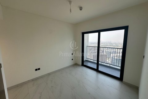 Byt v Mohammed Bin Rashid City, Dubai, SAE 2 ložnice, 118.36 m² Č.: 619830 - fotografie 8