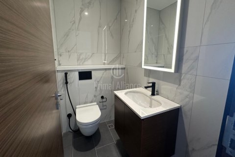 Byt v Mohammed Bin Rashid City, Dubai, SAE 2 ložnice, 118.36 m² Č.: 619830 - fotografie 4