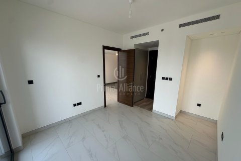 Byt v Mohammed Bin Rashid City, Dubai, SAE 2 ložnice, 118.36 m² Č.: 619830 - fotografie 9