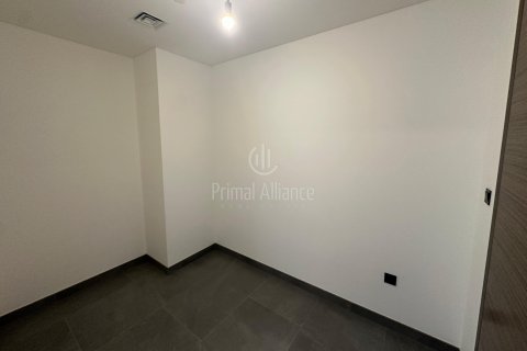 Byt v Mohammed Bin Rashid City, Dubai, SAE 2 ložnice, 118.36 m² Č.: 619830 - fotografie 17