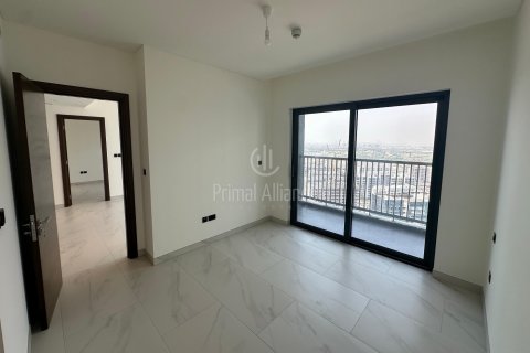 Byt v Mohammed Bin Rashid City, Dubai, SAE 2 ložnice, 118.36 m² Č.: 619830 - fotografie 13