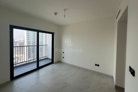 Byt v Mohammed Bin Rashid City, Dubai, SAE 2 ložnice, 118.36 m² Č.: 619830 - fotografie 12