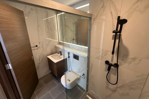Byt v Mohammed Bin Rashid City, Dubai, SAE 2 ložnice, 118.36 m² Č.: 619830 - fotografie 11