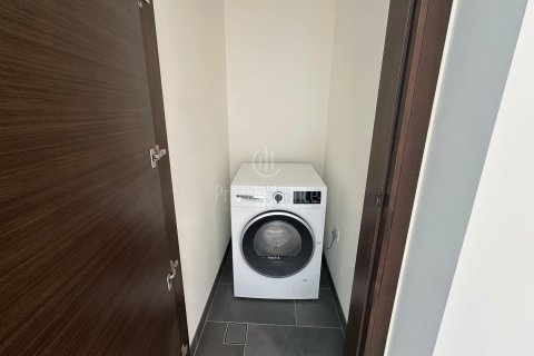Byt v Mohammed Bin Rashid City, Dubai, SAE 2 ložnice, 118.36 m² Č.: 619830 - fotografie 19
