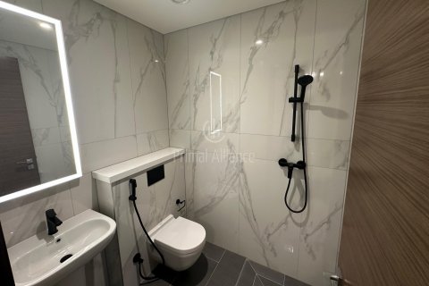 Byt v Mohammed Bin Rashid City, Dubai, SAE 2 ložnice, 118.36 m² Č.: 619830 - fotografie 18