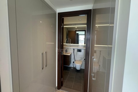 Byt v Mohammed Bin Rashid City, Dubai, SAE 2 ložnice, 118.36 m² Č.: 619830 - fotografie 10