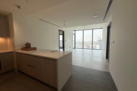 Byt v Mohammed Bin Rashid City, Dubai, SAE 2 ložnice, 118.36 m² Č.: 619830 - fotografie 1