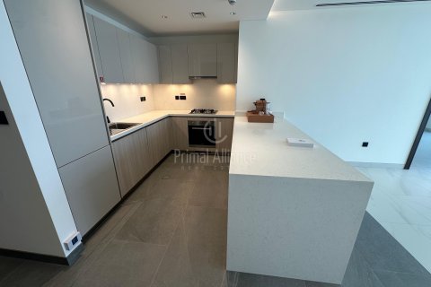 Byt v Mohammed Bin Rashid City, Dubai, SAE 2 ložnice, 118.36 m² Č.: 619830 - fotografie 2