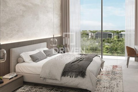 Dubai, BAE’de satılık вилла 4 yatak odası, 374 m&sup2; No 683227 - fotoğraf 2