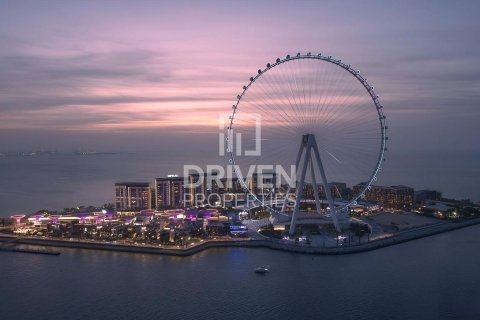 Пәтер Умм-Сукейм, Дубай, БАӘ-да 2 жатын бөлмелер, 174 м² № 683222 - фото 7