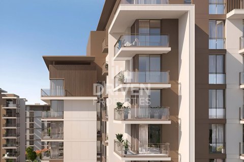 Пәтер Умм-Сукейм, Дубай, БАӘ-да 2 жатын бөлмелер, 174 м² № 683222 - фото 5