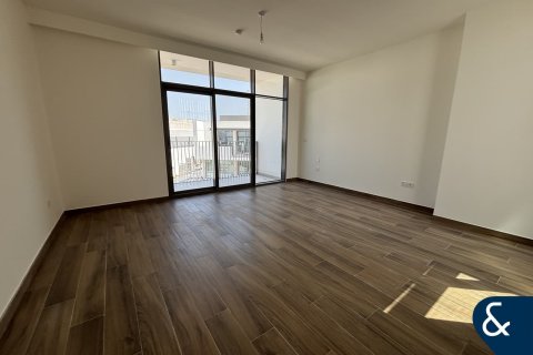 Villa Al Furjan, Dubaijā, AAE 5 istabas, 625 m2 Nr. 668213 - attēls 18