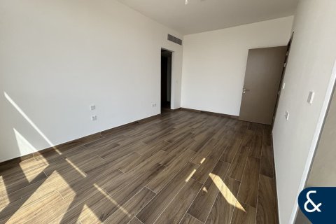 Villa Al Furjan, Dubaijā, AAE 5 istabas, 625 m2 Nr. 668213 - attēls 12