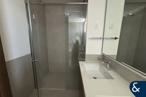 Villa Al Furjan, Dubaijā, AAE 5 istabas, 625 m2 Nr. 668213 - attēls 20