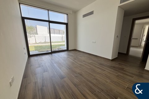 Villa Al Furjan, Dubaijā, AAE 5 istabas, 625 m2 Nr. 668213 - attēls 8