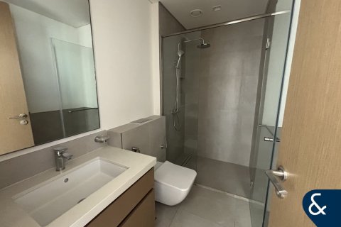 Villa Al Furjan, Dubaijā, AAE 5 istabas, 625 m2 Nr. 668213 - attēls 14