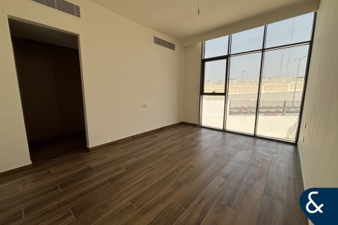 Villa Al Furjan, Dubaijā, AAE 5 istabas, 625 m2 Nr. 668213 - attēls 9