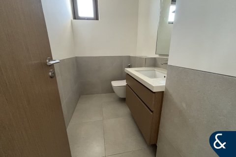 Villa Al Furjan, Dubaijā, AAE 5 istabas, 625 m2 Nr. 668213 - attēls 5