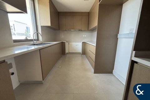 Villa Al Furjan, Dubaijā, AAE 5 istabas, 625 m2 Nr. 668213 - attēls 3