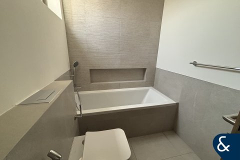 Villa Al Furjan, Dubaijā, AAE 5 istabas, 625 m2 Nr. 668213 - attēls 19