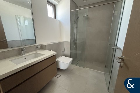 Villa Al Furjan, Dubaijā, AAE 5 istabas, 625 m2 Nr. 668213 - attēls 11