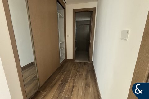 Villa Al Furjan, Dubaijā, AAE 5 istabas, 625 m2 Nr. 668213 - attēls 6