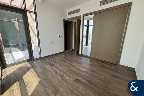 Villa Al Furjan, Dubaijā, AAE 5 istabas, 625 m2 Nr. 668213 - attēls 15