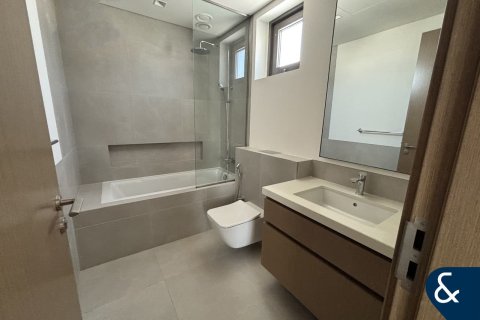 Villa Al Furjan, Dubaijā, AAE 5 istabas, 625 m2 Nr. 668213 - attēls 17