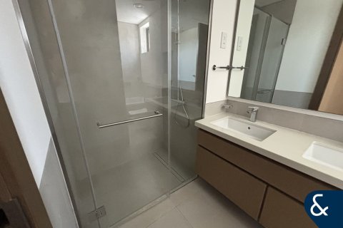 Villa Al Furjan, Dubaijā, AAE 5 istabas, 625 m2 Nr. 668213 - attēls 21