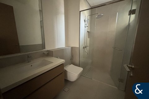 Villa Al Furjan, Dubaijā, AAE 5 istabas, 625 m2 Nr. 668213 - attēls 7