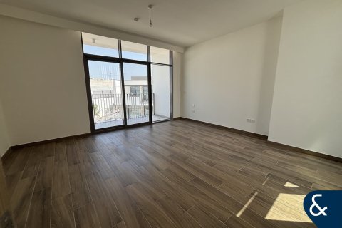 Villa Al Furjan, Dubaijā, AAE 5 istabas, 625 m2 Nr. 668213 - attēls 16