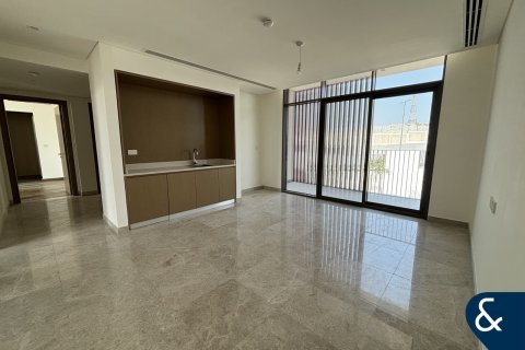 Villa Al Furjan, Dubaijā, AAE 5 istabas, 625 m2 Nr. 668213 - attēls 13