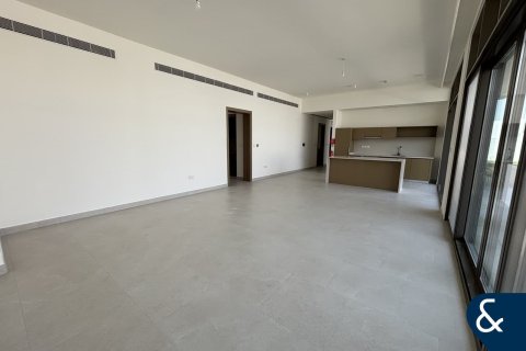 Villa Al Furjan, Dubaijā, AAE 5 istabas, 625 m2 Nr. 668213 - attēls 2
