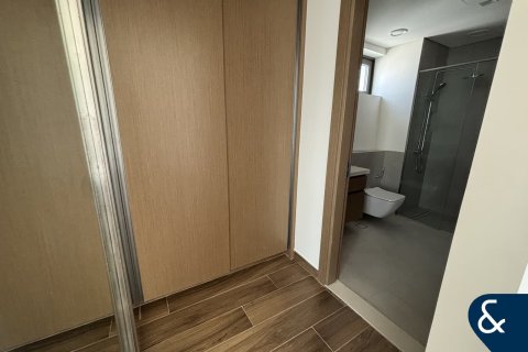 Villa Al Furjan, Dubaijā, AAE 5 istabas, 625 m2 Nr. 668213 - attēls 10