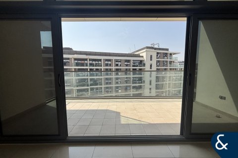 Apartament do wynajęcia w Dubai Hills Estate, Dubai, ZEA 2 sypialnie, 127 mkw., nr 668107 - zdjęcie 7