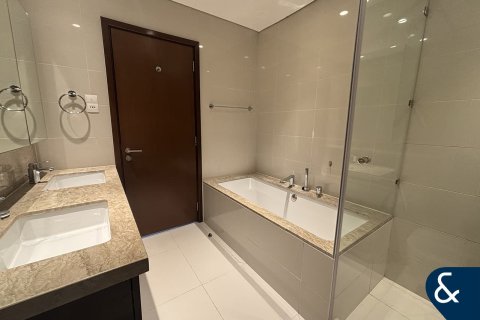 Apartament do wynajęcia w Dubai Hills Estate, Dubai, ZEA 2 sypialnie, 127 mkw., nr 668107 - zdjęcie 16