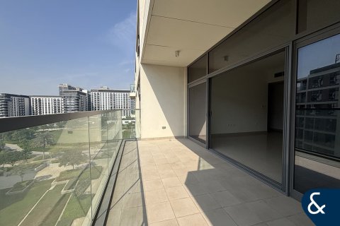Apartament do wynajęcia w Dubai Hills Estate, Dubai, ZEA 2 sypialnie, 127 mkw., nr 668107 - zdjęcie 9