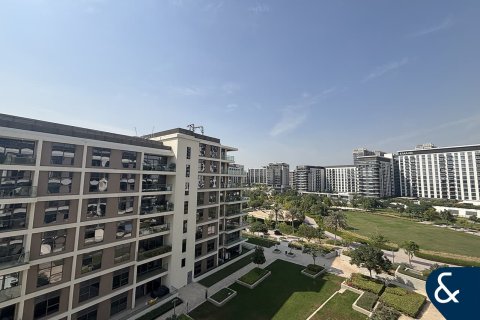 Apartament do wynajęcia w Dubai Hills Estate, Dubai, ZEA 2 sypialnie, 127 mkw., nr 668107 - zdjęcie 1