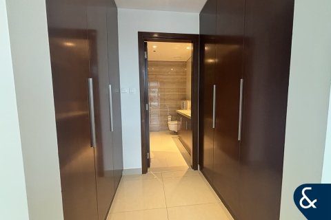 Apartament do wynajęcia w Dubai Hills Estate, Dubai, ZEA 2 sypialnie, 127 mkw., nr 668107 - zdjęcie 17