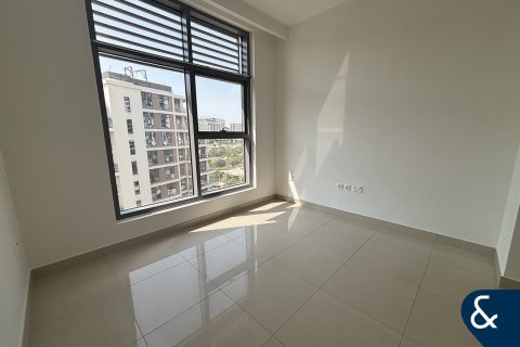 Apartament do wynajęcia w Dubai Hills Estate, Dubai, ZEA 2 sypialnie, 127 mkw., nr 668107 - zdjęcie 10