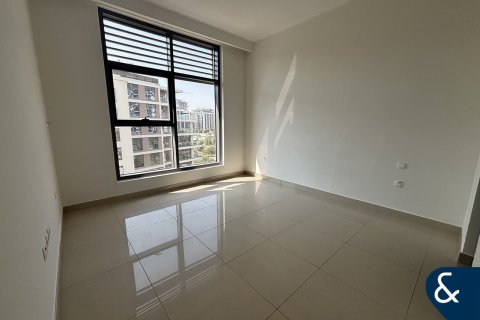 Apartament do wynajęcia w Dubai Hills Estate, Dubai, ZEA 2 sypialnie, 127 mkw., nr 668107 - zdjęcie 13