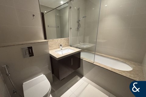 Apartament do wynajęcia w Dubai Hills Estate, Dubai, ZEA 2 sypialnie, 127 mkw., nr 668107 - zdjęcie 11