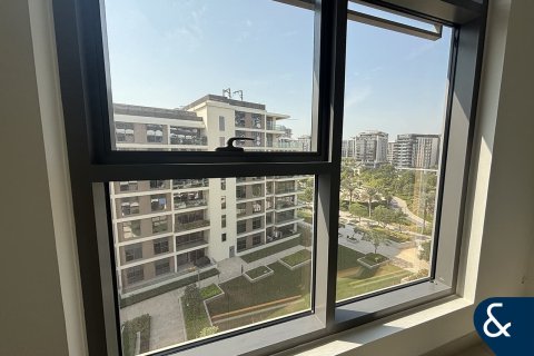 Apartament do wynajęcia w Dubai Hills Estate, Dubai, ZEA 2 sypialnie, 127 mkw., nr 668107 - zdjęcie 14