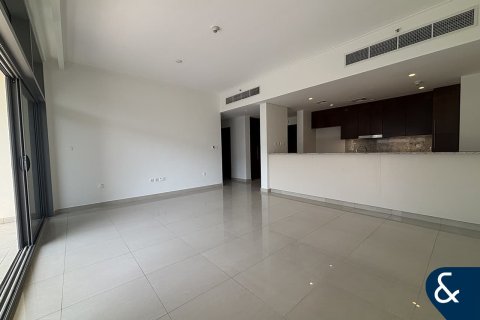 Apartament do wynajęcia w Dubai Hills Estate, Dubai, ZEA 2 sypialnie, 127 mkw., nr 668107 - zdjęcie 2
