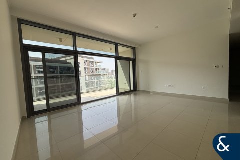 Apartament do wynajęcia w Dubai Hills Estate, Dubai, ZEA 2 sypialnie, 127 mkw., nr 668107 - zdjęcie 4