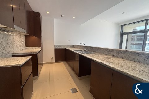 Apartament do wynajęcia w Dubai Hills Estate, Dubai, ZEA 2 sypialnie, 127 mkw., nr 668107 - zdjęcie 5